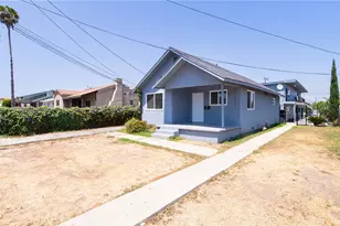 1035 W 107th, Los Angeles, CA 90044 - Photo 4