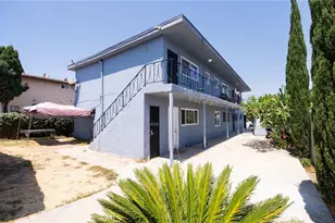 1035 W 107th, Los Angeles, CA 90044 - Photo 6
