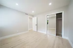 4809 E Wasatch, Anaheim, CA 92807 - Photo 10