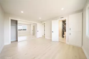 4809 E Wasatch, Anaheim, CA 92807 - Photo 14