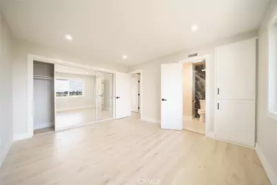 4809 E Wasatch, Anaheim, CA 92807 - Photo 14