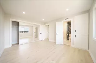 4809 E Wasatch, Anaheim, CA 92807 - Photo 14