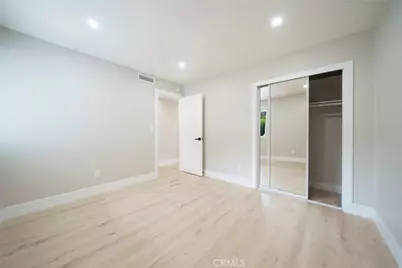 4809 E Wasatch, Anaheim, CA 92807 - Photo 10