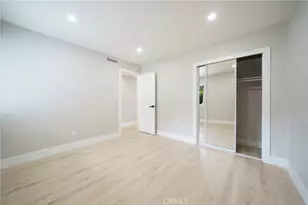 4809 E Wasatch, Anaheim, CA 92807 - Photo 10