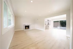 4809 E Wasatch, Anaheim, CA 92807 - Photo 2
