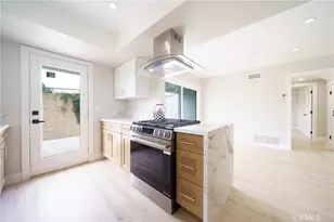 4809 E Wasatch, Anaheim, CA 92807 - Photo 6
