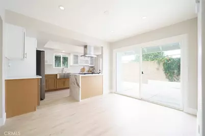 4809 E Wasatch, Anaheim, CA 92807 - Photo 8