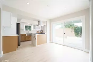 4809 E Wasatch, Anaheim, CA 92807 - Photo 8