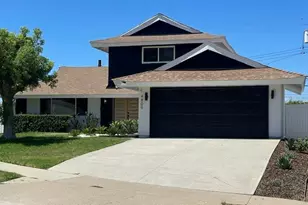 4809 E Wasatch, Anaheim, CA 92807 - Photo 1