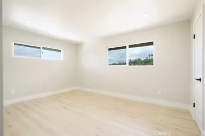 4809 E Wasatch, Anaheim, CA 92807 - Photo 12