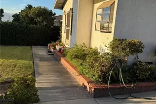 1538 Vanderwell Ave, La Puente, CA 91744 - Photo 2