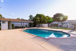 1538 Vanderwell Ave, La Puente, CA 91744 - Photo 16