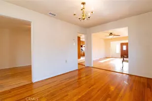 1538 Vanderwell Ave, La Puente, CA 91744 - Photo 8