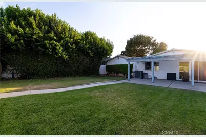 1538 Vanderwell Avenue, La Puente, CA 91744 - Photo 18
