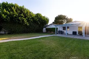 1538 Vanderwell Ave, La Puente, CA 91744 - Photo 18