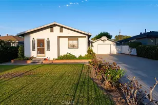 1538 Vanderwell Ave, La Puente, CA 91744 - Photo 4