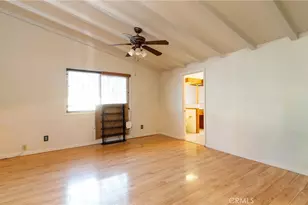 1538 Vanderwell Ave, La Puente, CA 91744 - Photo 14
