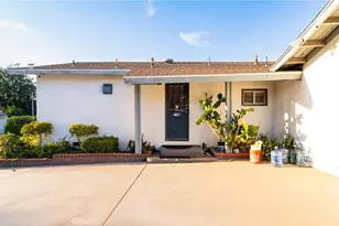 1538 Vanderwell Ave, La Puente, CA 91744 - Photo 2