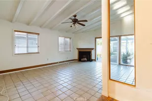 1538 Vanderwell Ave, La Puente, CA 91744 - Photo 12