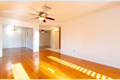 1538 Vanderwell Avenue, La Puente, CA 91744 - Photo 6