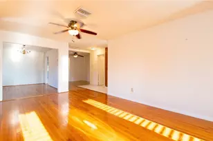 1538 Vanderwell Ave, La Puente, CA 91744 - Photo 6