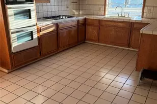 1538 Vanderwell Ave, La Puente, CA 91744 - Photo 6