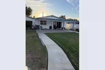 1538 Vanderwell Avenue, La Puente, CA 91744 - Photo 6