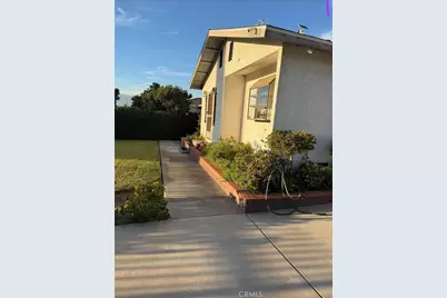 1538 Vanderwell Avenue, La Puente, CA 91744 - Photo 1