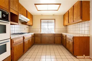1538 Vanderwell Ave, La Puente, CA 91744 - Photo 10