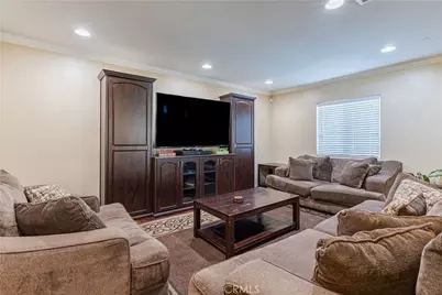 10140 Harvest Ave, Santa Fe Springs, CA 90670 - Photo 6