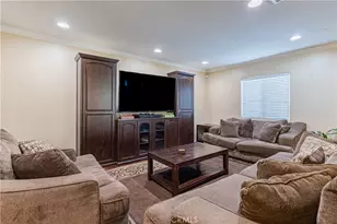 10140 Harvest Ave, Santa Fe Springs, CA 90670 - Photo 6