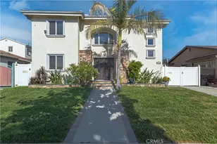 10140 Harvest Ave, Santa Fe Springs, CA 90670 - Photo 1