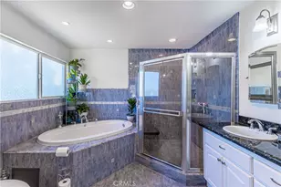 10140 Harvest Ave, Santa Fe Springs, CA 90670 - Photo 16