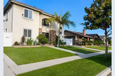 10140 Harvest Ave, Santa Fe Springs, CA 90670 - Photo 2
