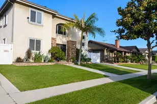 10140 Harvest Ave, Santa Fe Springs, CA 90670 - Photo 2