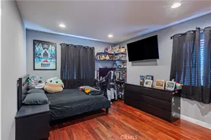 10140 Harvest Ave, Santa Fe Springs, CA 90670 - Photo 18