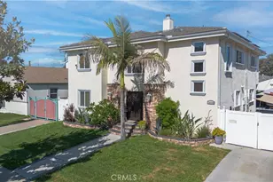 10140 Harvest Ave, Santa Fe Springs, CA 90670 - Photo 2