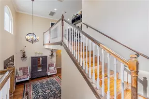 10140 Harvest Ave, Santa Fe Springs, CA 90670 - Photo 10