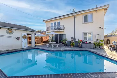 10140 Harvest Ave, Santa Fe Springs, CA 90670 - Photo 22