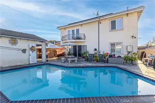 10140 Harvest Ave, Santa Fe Springs, CA 90670 - Photo 22