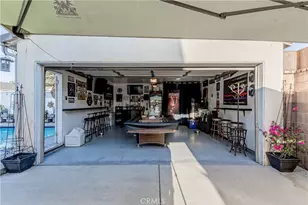 10140 Harvest Ave, Santa Fe Springs, CA 90670 - Photo 20