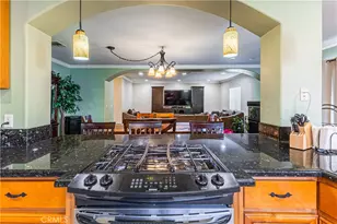 10140 Harvest Ave, Santa Fe Springs, CA 90670 - Photo 8
