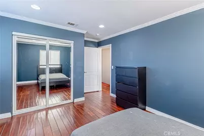 10140 Harvest Ave, Santa Fe Springs, CA 90670 - Photo 12