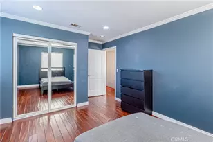 10140 Harvest Ave, Santa Fe Springs, CA 90670 - Photo 12