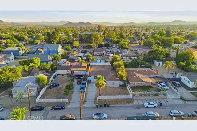 244 N Glenwood Street, Colton, CA 92324 - Photo 34