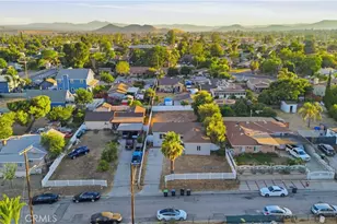 244 N Glenwood St, Colton, CA 92324 - Photo 34