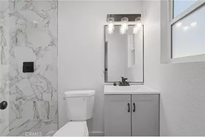 244 N Glenwood Street, Colton, CA 92324 - Photo 24