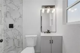 244 N Glenwood St, Colton, CA 92324 - Photo 24