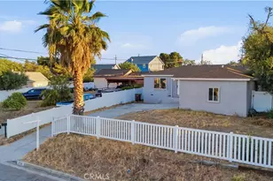 244 N Glenwood St, Colton, CA 92324 - Photo 1