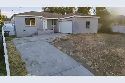 244 N Glenwood Street, Colton, CA 92324 - Photo 4